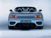Ferrari 360 Modena Picture #26